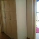 Apt 36034 - Apartment Eliyahu Berlin Tel Aviv